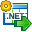 Advanced Data Export .NET icon