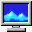 Liquid Desktop icon