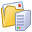 MAPILab Groupware Server icon