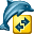 Data Wizard for MySQL icon