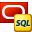 Oracle Code Factory icon