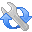 Tweaker for Outlook Express icon