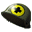 VIRUSfighter Server icon