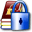 Private InfoKeeper icon