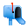 Free Mail Commander icon