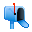 Mail Commander Deluxe icon