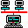 Advanced Net Monitor for Classroom Professional icon