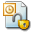 Outlook Password Recovery Master icon