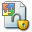 Office Password Recovery Toolbox icon