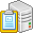 ProxyInspector Standard edition icon
