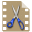 IBN Video Splitter icon