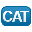 GMAT Exam Simulator icon