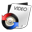 Aku Video Converter icon