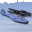 Blue Bird Sky Destroyer icon