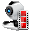 DawnArk WebCam Recorder Pro icon