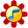 Advanced Computer Music File Organizer icon