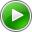 Auto Music Organizer Download icon