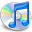 Best Automated Organizer Music Platinum icon