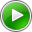 Better Best Music Organizer Software icon