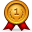Clear Duplicate Files icon