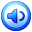 Immense Music Organizer Software Pack icon