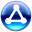 PC Download Music Organizer Platinum icon