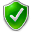 Recover Files Platinum icon