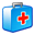 Recover Lost Files Platinum icon