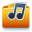 The Best Organizer Music Tool icon