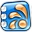 Choice Windows Best Music Organizer icon