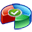 AOMEI Partition Assistant Server Edition icon