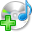 Auto Music File Organizer Freeware icon