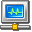 Extended Music Folder Organizer icon