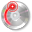 Music Organizer Software Diamond icon