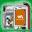 ANVSOFT 3GP Photo Slideshow icon