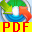 OKSoft PDF Converter icon