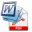 Bodrag PDF Converter icon