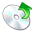 ImTOO Ripper Pack Platinum icon