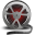 ImTOO MPEG Encoder Platinum icon