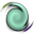 Ferro Backup System icon