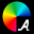 AureoColor icon