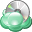 CloudBerry S3 Backup icon