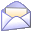 EmailChecker icon