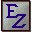 EZ-Pix icon