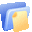 Folder Protector icon