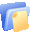 Directory Security icon