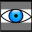 AureoSoft Eyegreeable Personal Edition icon