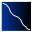 MP3 Splitter icon