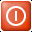 Ultra Shutdown icon
