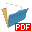 Real PDF Writer icon